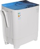 Liberton LWM-6203 PUMP