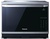 Panasonic NN-CS894BZPE