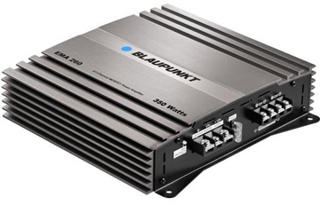 Blaupunkt EMA 260