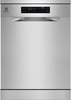 Electrolux ESM64831SX