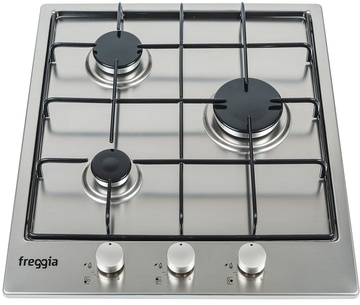 Freggia HB430X