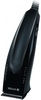 Vitek VT-2518