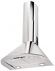 Amica OKC611M