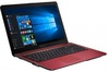 Asus X540SA (X540SA-XX233D) Red