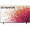 LG 65NANO756