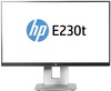 HP EliteDisplay E230t (W2Z50AA)