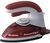 Ariete Travel Chic (6224)