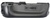 ExtraDigital D-BG2