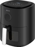 ECG AF 4020 Compact Fry