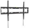 iTech PLB-60