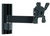X-Digital LCD401 Black