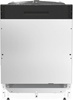 Gorenje GV16D