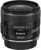 Canon EF 24mm f/2.8 IS USM