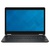 Dell Latitude E7470 (N020LE747014EMEA_W10)