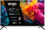 ERGO 40JFQ7500