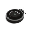 iRobot Roomba 880