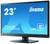 Iiyama X2380HS