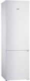 Liberty HRF-296 W