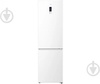 TCL RP409BWE0BA