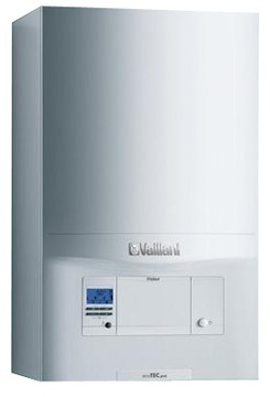 Vaillant ecoTEC pro VUW INT 346/5-3
