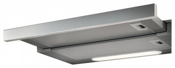 Elica ELITE 14 PLUS IX/A/60