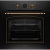 Amica ED17319B RETRO
