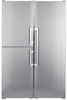 Liebherr SBSef 7343