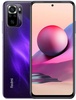 Xiaomi Redmi Note 10 Pro 8/128GB Nebula Purple