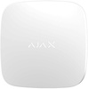Ajax LeaksProtect white (8743)
