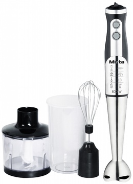 Mirta BL-2680