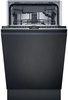Siemens SR63HX74ME