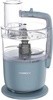 Kenwood Multipro Go Super Compact FDP22.130GY