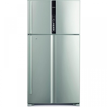 Hitachi R-V610PUC3KSLS