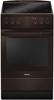 Hansa FCCB54000
