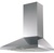 Beko CWB 6420 X