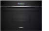 Siemens CD714GXB1