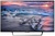 Sony KDL-43WE755