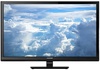 Blaupunkt BLA-23/207i