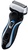 Panasonic ES-RT33-S520
