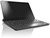 Lenovo ThinkPad Helix 2nd Gen (20CG000KUS)