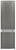 Beko CSA 31021 X