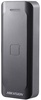 HIKVISION DS-K1802M (31938)