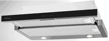 Zirtal Albatros 50 BL