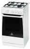 Indesit I6G82AGC(W)/UA