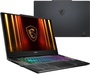 Dell G7 15 7500 (GN7500EHZTH)