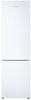 Samsung RB37J501MWW