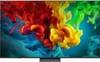 LG 55QNED83