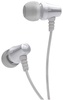 Brainwavz Jive Mic White