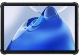 Oukitel RT7 8/256GB Blue (6931940736282)