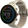 Polar Vantage M2 Champagne S/L (90085161)